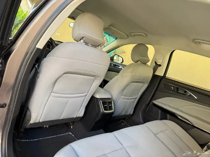 فورد تورس المديل 2020 امبيانتي وارد الناغي بدي وكالة 50