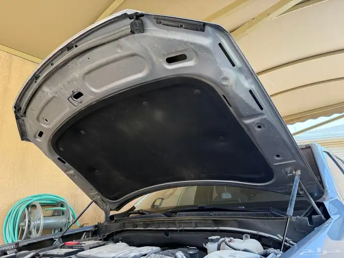 جمس يوكن المديل 2023 SLE دبل قصير اللون سمنتي وكالة 99