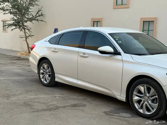 هونداي كوراد 2019 وكاله 0