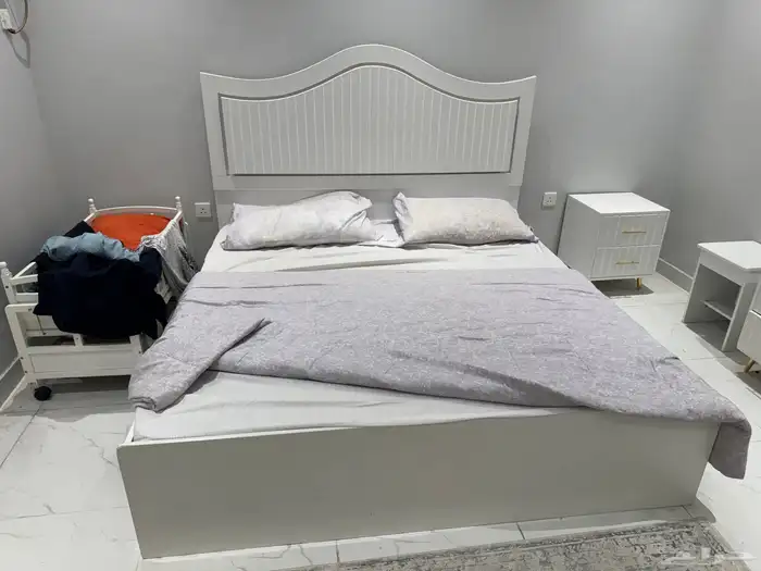 أغراض شقة للبيع 10