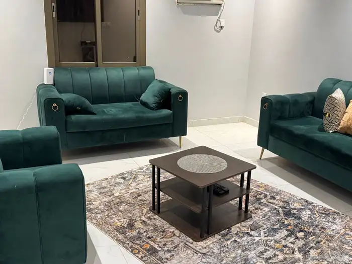 أغراض شقة للبيع 4