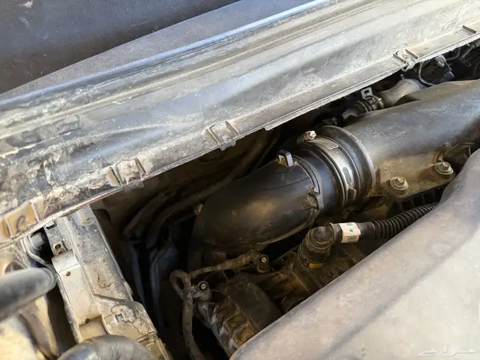 فورد تورس المديل 2020 امبيانتي وارد الناغي بدي وكالة 88