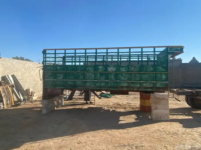 بدي حصنيه للبيع الطول 5.50 متر. والعرض 2 متر 0