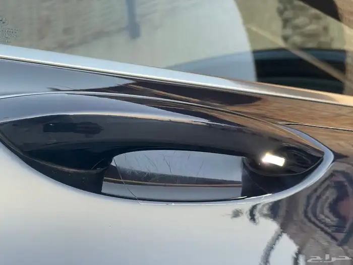 بي ام دبليو Li730 - 2019 فل كامل بحالة الوكالة 34