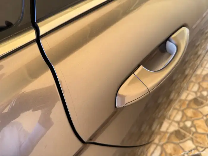 فورد تورس المديل 2020 امبيانتي وارد الناغي بدي وكالة 23