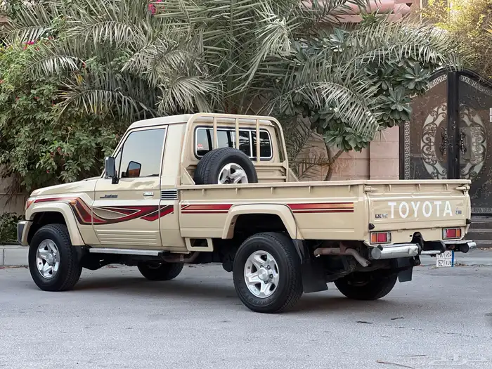 شاص رفرف دفلك 2016 وكالة مستخدم اول 6