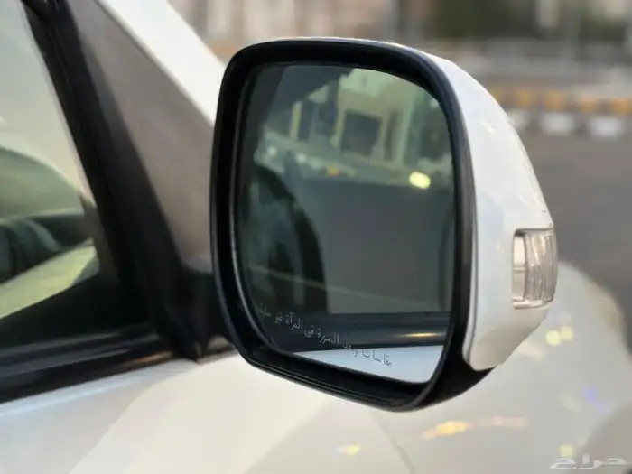 راف فور 2012 نظيييف جدا 16