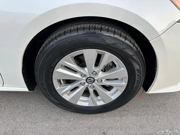 التيما 2022 ستاندر ممشاه قليل 15