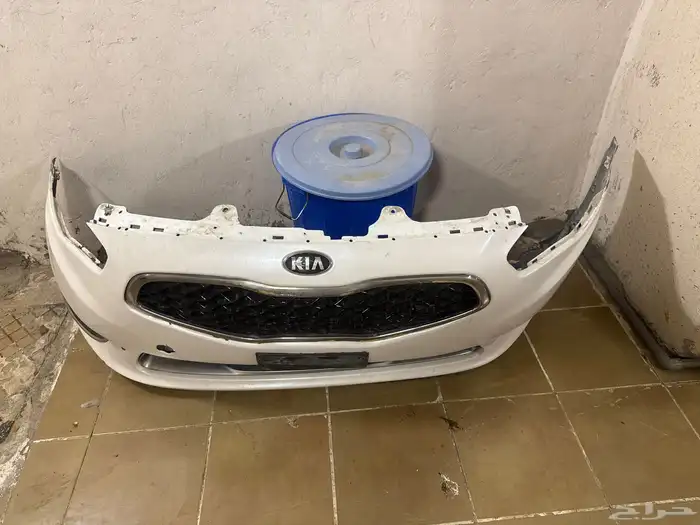 صدام كدنزا 16 بسعر طيب 0