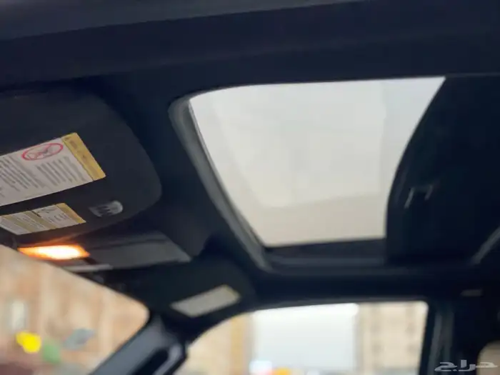 فورد اكسبيدشن فل كامل فتحه دبل موتر شرط شاص طويل 22