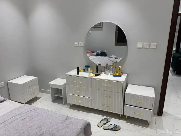 أغراض شقة للبيع 11