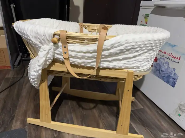 الرياض حي عرقة طريق الامير مشعل 3