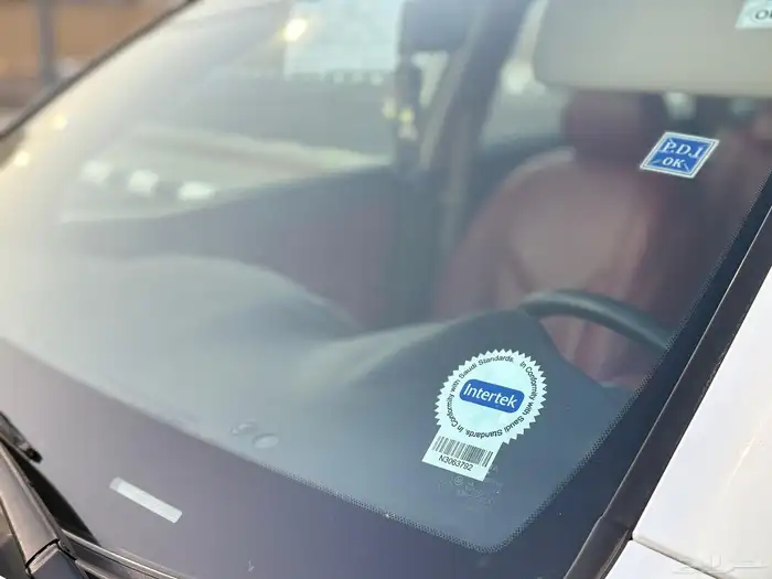 راف فور 2012 نظيييف جدا 11