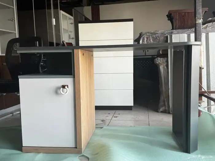 اثاث مكتبي 8