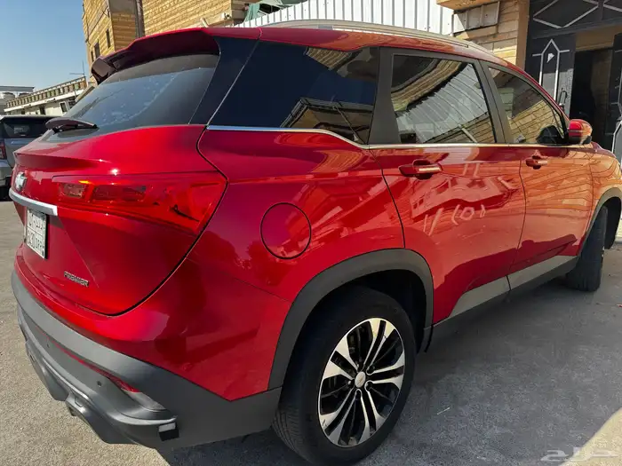 كابتيفا 2023 1