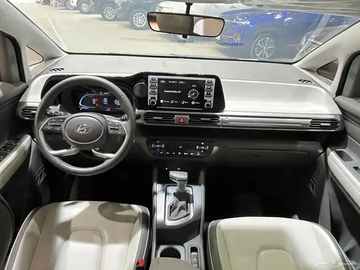 ستارجيزر 2025 10