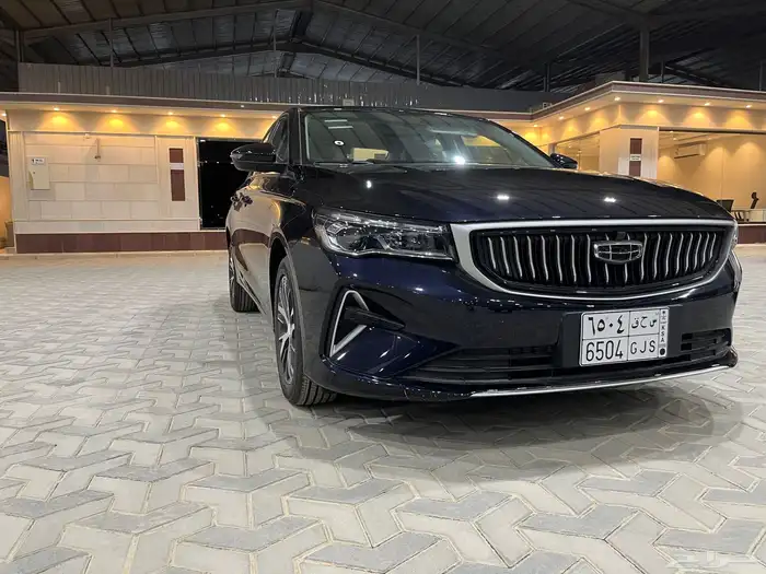 ايجار منتهي بالتمليك 0