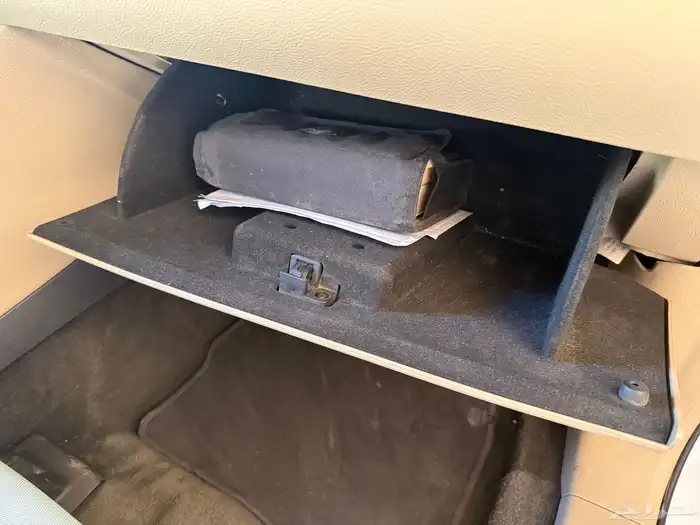 فورد تورس المديل 2016 استاندر سعودي توكيلات الجزيرة 68