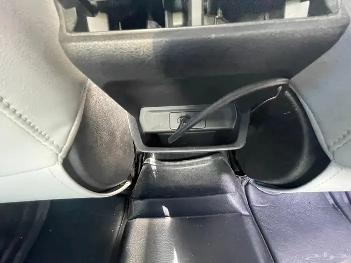 جيلي امجراند 2023 ممشى 111890 قابل للزياد 5