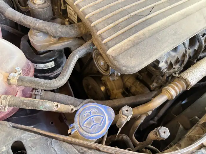 فورد تورس المديل 2020 امبيانتي وارد الناغي بدي وكالة 86