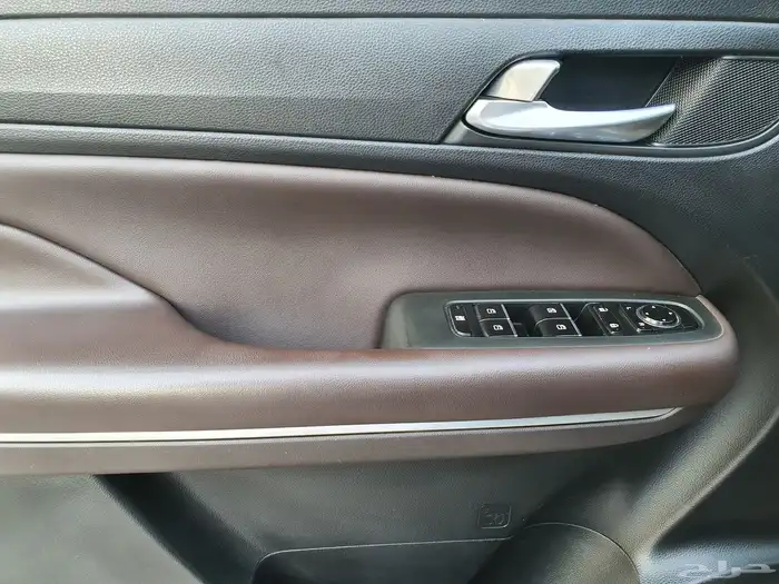 جاك 2021 فل سعودي 11