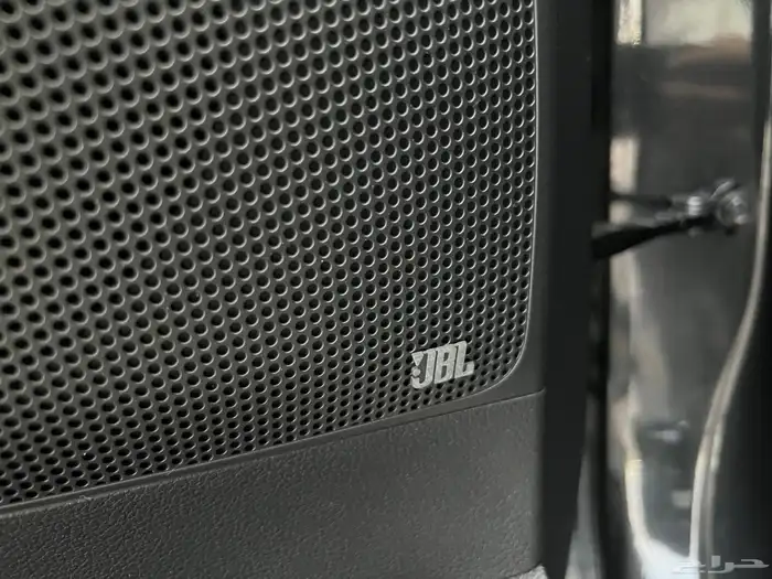 هيونداي ازيرا 2020 فل كامل ( عداد ديجتل كاميرات 360 ) 14