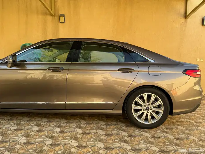 فورد تورس المديل 2020 امبيانتي وارد الناغي بدي وكالة 13