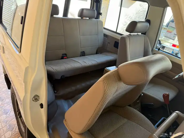 جيب ربع المديل 2016 بريمي فل كامل الدفعة الرابعة وكالة 82