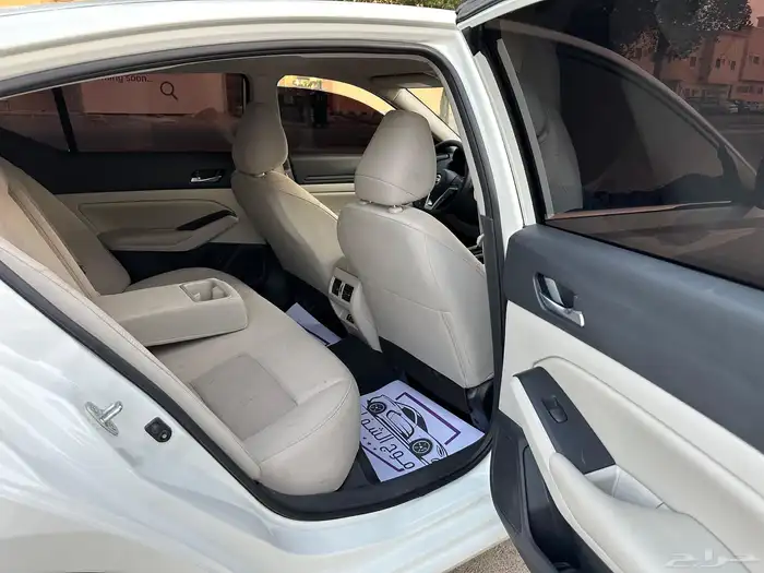 التيما 2022 ستاندر ممشاه قليل 13