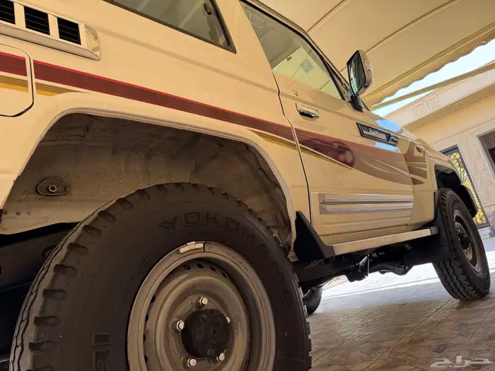 جيب ربع المديل 2016 بريمي فل كامل الدفعة الرابعة وكالة 10