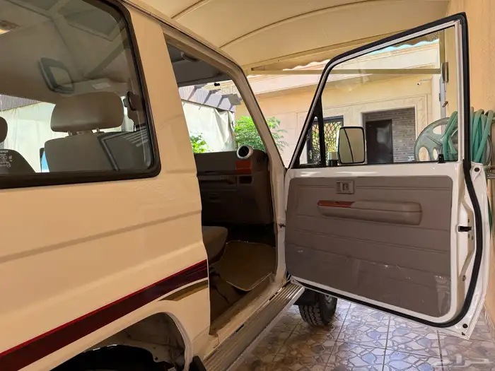 جيب ربع المديل 2016 بريمي فل كامل الدفعة الرابعة وكالة 72