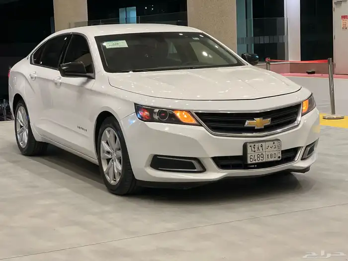 امبالا 2016 بودي وكالة قمة النظافه 2