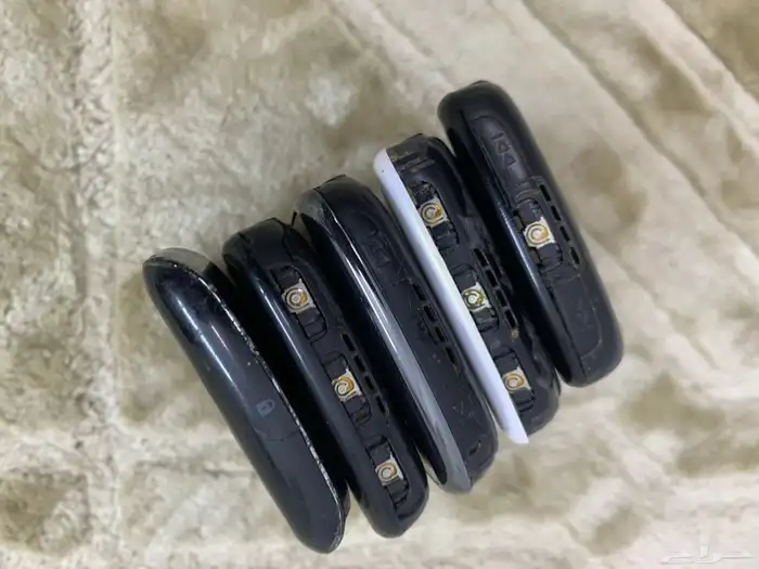 حفرالباطن 9