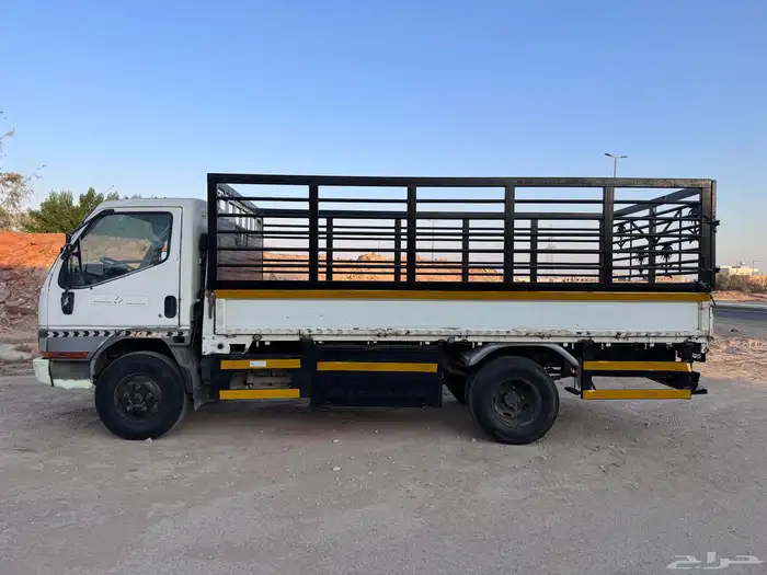 دينا مستبيشي للبيع 2