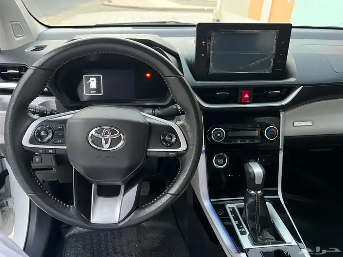 فيلوز 2024 فل 15