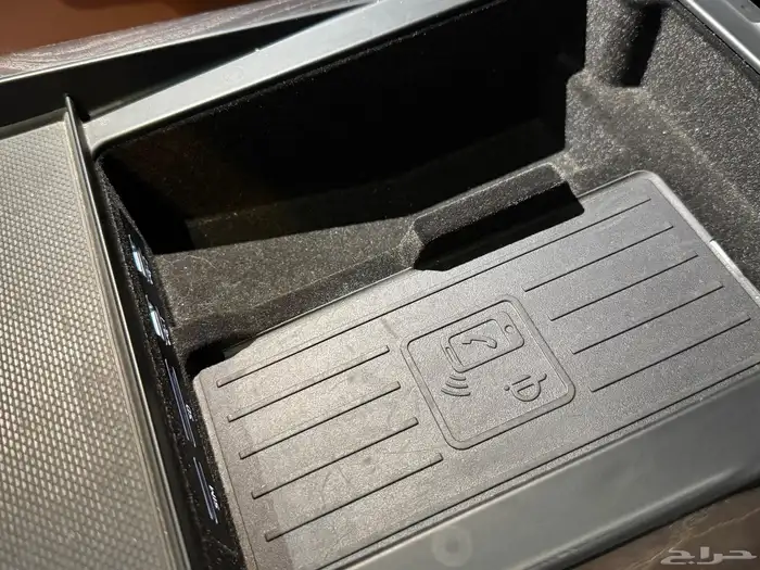 أودي Q8 S line موديل 2019 30