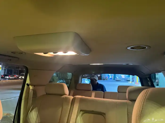 سوبربان 2009 المالك الثاني 9