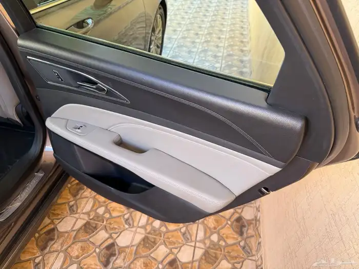 فورد تورس المديل 2020 امبيانتي وارد الناغي بدي وكالة 60