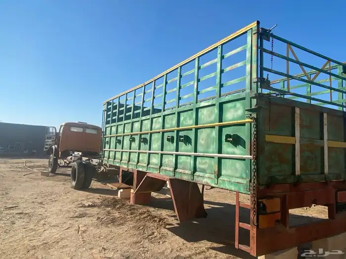 بدي حصنيه للبيع الطول 5.50 متر. والعرض 2 متر 2