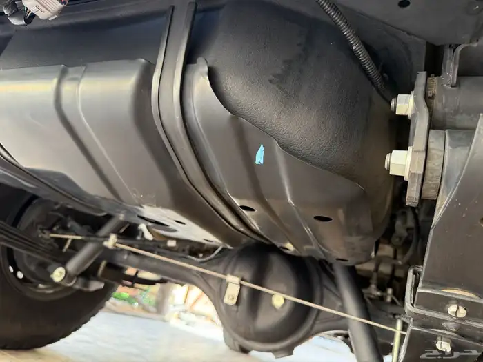 جيب ربع المديل 2016 بريمي فل كامل الدفعة الرابعة وكالة 90