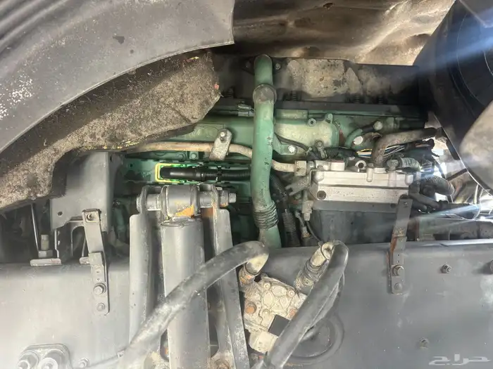 راس فلفو 2007 1