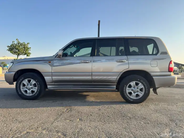 جنوط فكسار مع كفرات vxr 1