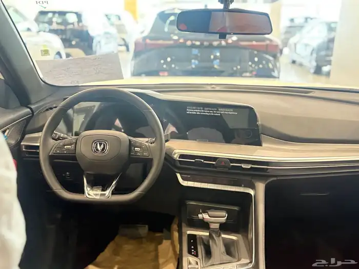 سي اس 35 بلس فل كامل بسعر مميز 5