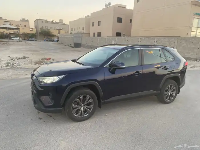 رافور2023 دبل 0