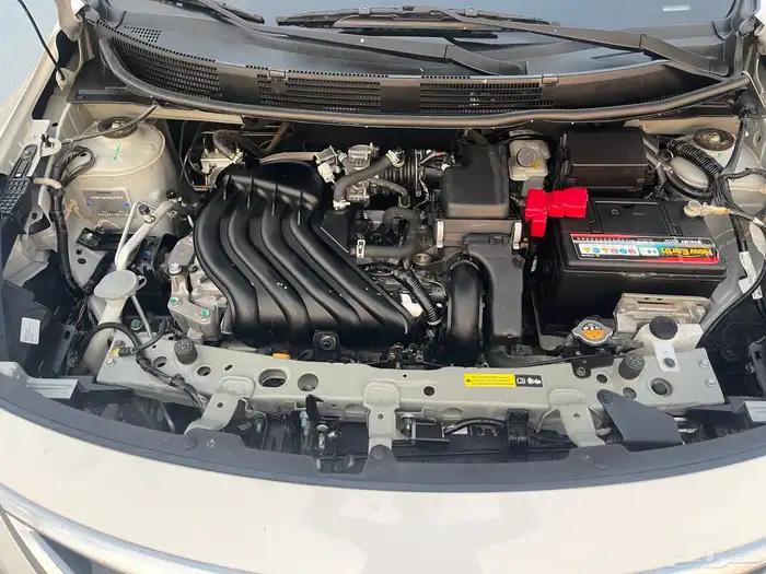 للبيع صني موديل 2022 ممشي 140 فل كامل 13