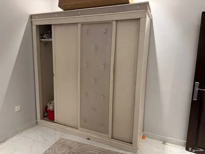 أغراض شقة للبيع 9