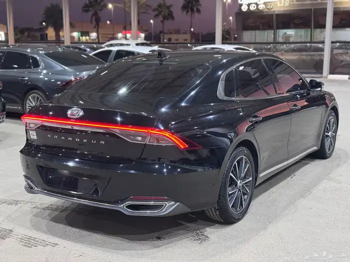 ازيرا 2020 فل كامل ب 68 الف مسجل جاهز . 5