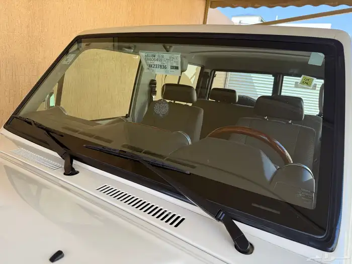 جيب ربع المديل 2016 بريمي فل كامل الدفعة الرابعة وكالة 24