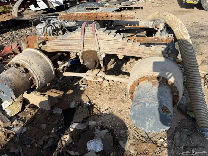 مجموعات سكس مان عدد 2 3