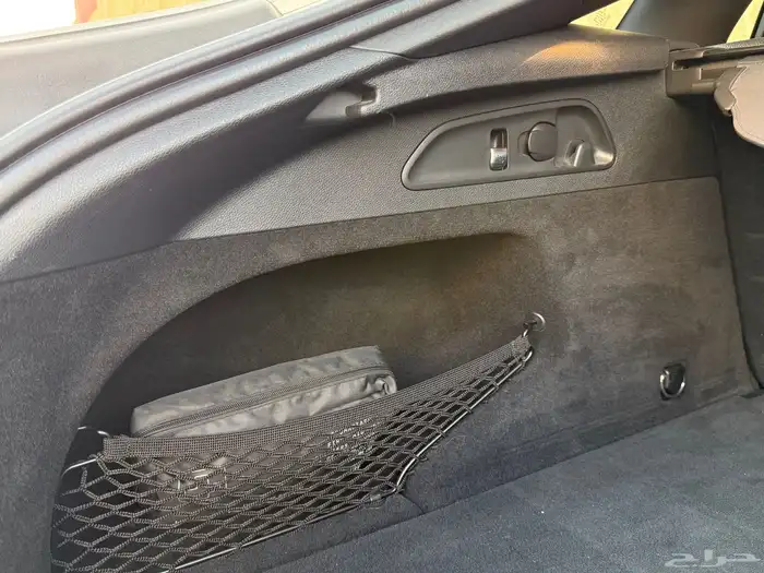 مرسيدس 2020 18